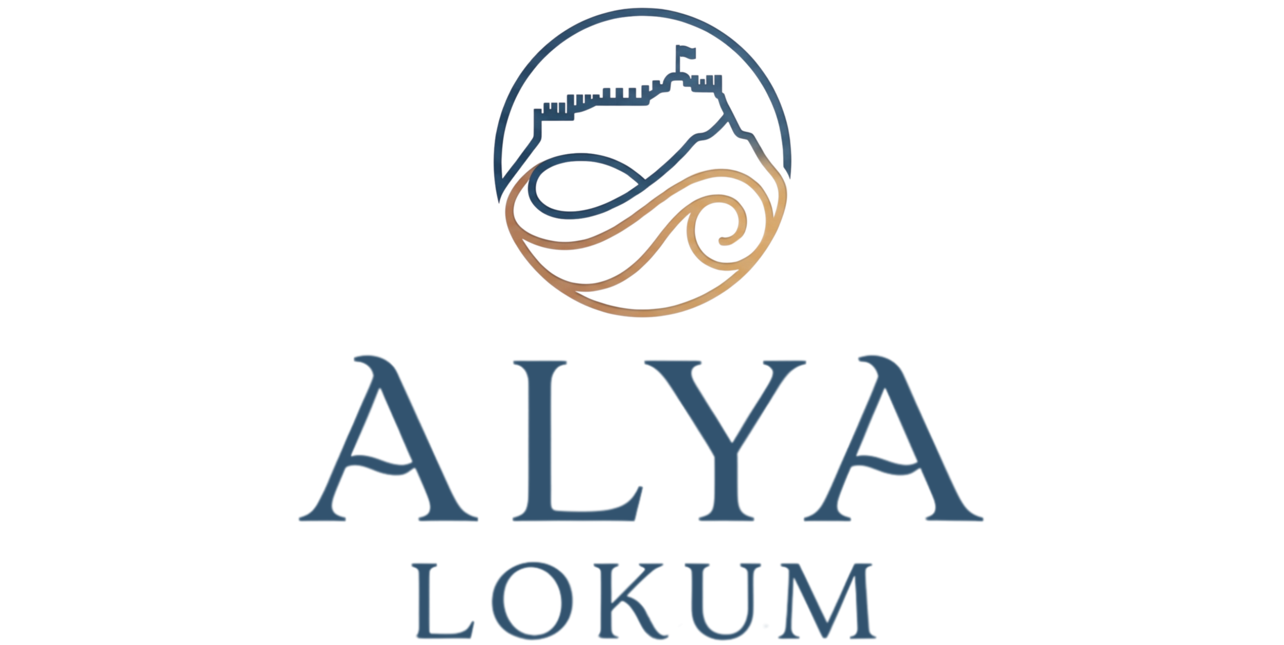 Alya Lokum