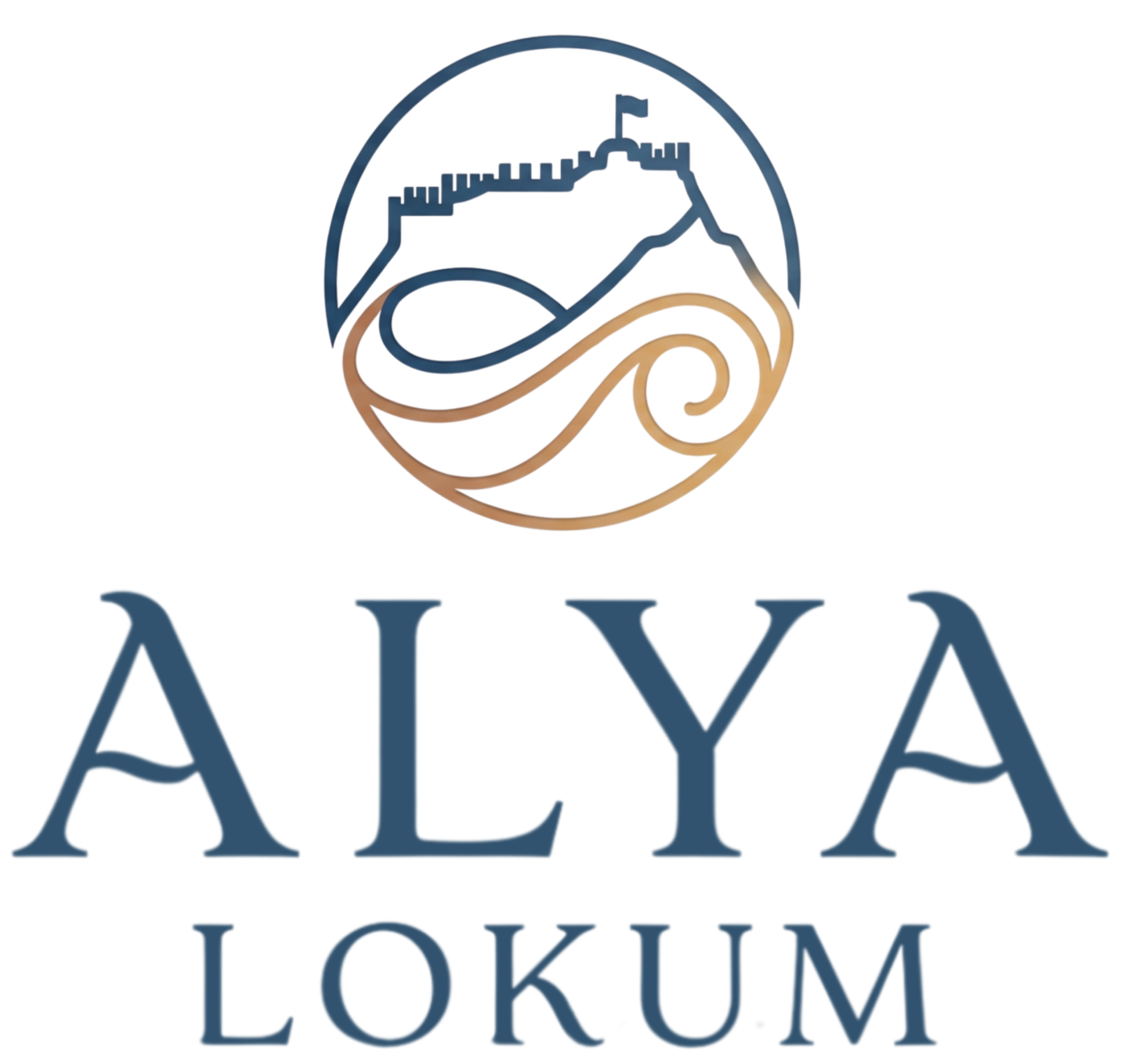 Alya Lokum